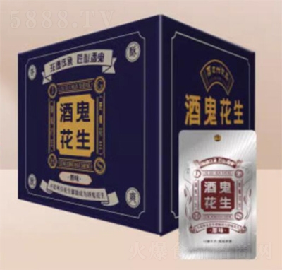 �����d�ƹ�������ɢ�b��ʳ��Y��ԭζ