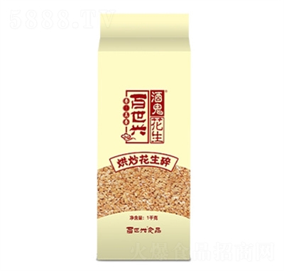 �����d�泴������1ǧ��