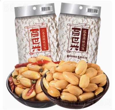 �����d�ƹ�����2����b�����������㻨�������¾Ʋ���ʳ