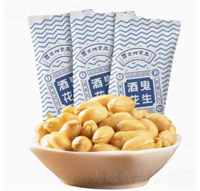 �����d�ƹ��������}����ζɢ�b��ʳС���b