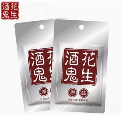 �����d�ƹ�����������ζɢ�b200g���ζС���b���e��ʳ