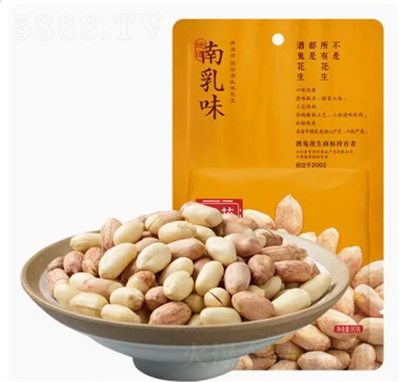 �����d���黨���¾Ʋ���ʳС�Ծƹ�������