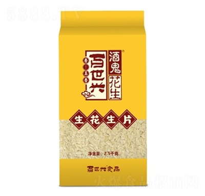 �����d������Ƭ2.5ǧ��