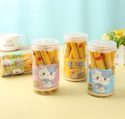 ��˼Ғ�Z��~�c150��ԭζ����ζ��ͯ���e��ʳ