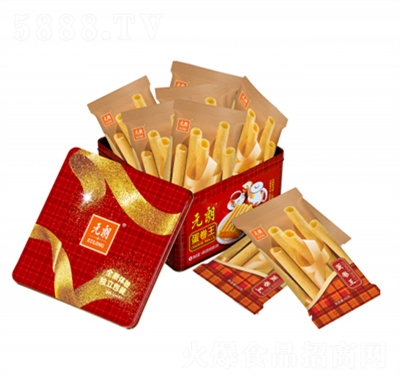 Ԫ�ʵ�����480g���b����c(di��n)�����eʳƷ