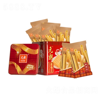 Ԫ�ʵ�����960g����c(di��n)�����eʳƷ