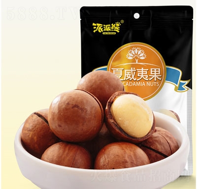 ��Ȼ�������Ĺ��Ɉ�(ji��n)�����e��ʳ80g