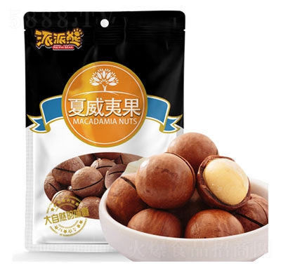 ��Ȼ�������Ĺ��ɈԹ����e��ʳ80��