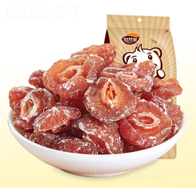 ��Ȼ�ɰ�߅÷���e�������T