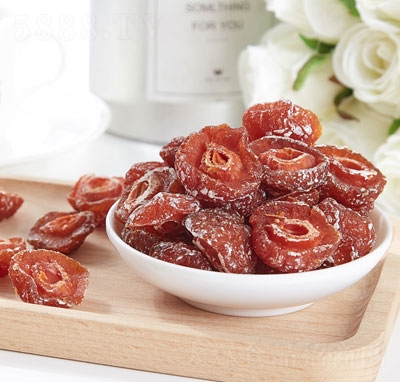 ��Ȼ�ɰ�߅÷���e�������T��ʳ