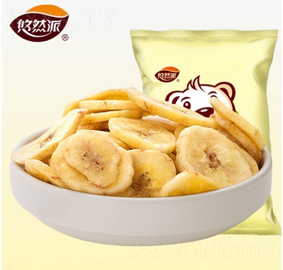 ��Ȼ�ɷ����e�㽶Ƭ�������T