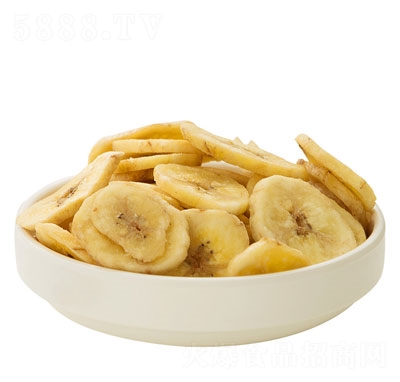 ��Ȼ�ɷ����e�㽶Ƭ�������T���e��ʳ