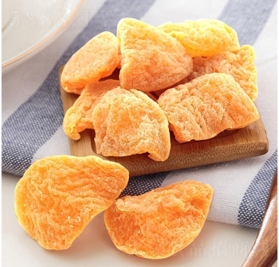 ��Ȼ���S�ҹ������e�������T���e��ʳ