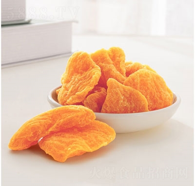 ��Ȼ���S�ҹ������e�������T���eʳƷ