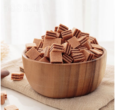 ��Ȼ�ɊA��ɽ髸�������T����