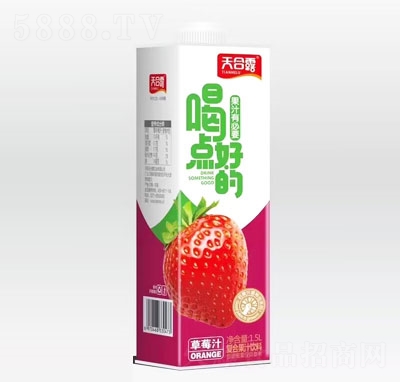 ���¶��ݮ֭���1.5L