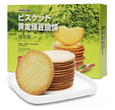 �ָ�ӛ�S���G�����208gĨ��ζ������e��ʳ