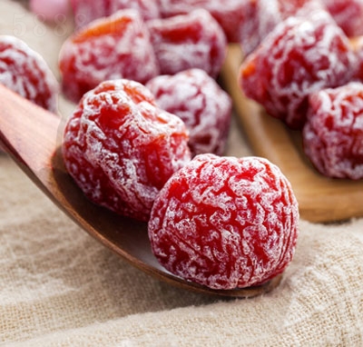 ��Ȼ������������÷���e����