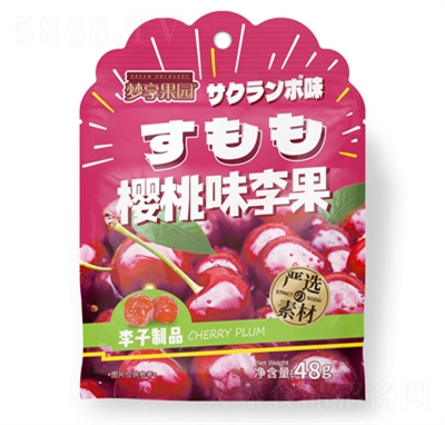 ��(m��ng)�����@48g����ζ������e��ʳ