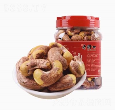�Ͻֿں決��Ƥ�}�h������500g�Թ��ɹ�1����Ƥ��Ƥ���b