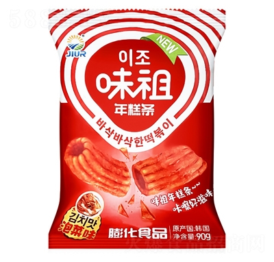 ζ�泴���l�ݲ�ζ100g���k�������e��ʳС��