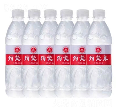 ��ͻȪ�����ȻȪˮ