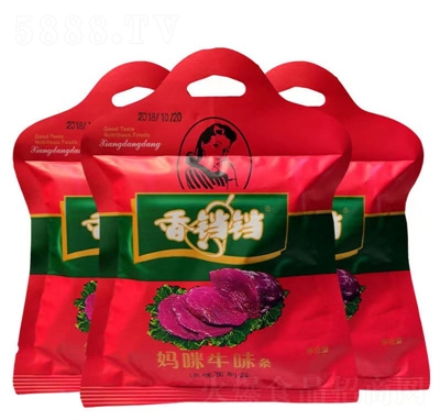 ���K�K�ƹ����l���e��ʳ����Ʒ���eʳƷ���̋���ţ��