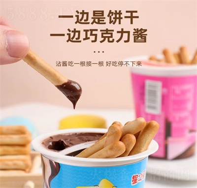 ��֮���ɿ�����պ�u��ָ��k�����e��ʳ�L�l�����