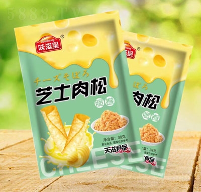 ζ�̻�֥ʿ���ɴ��