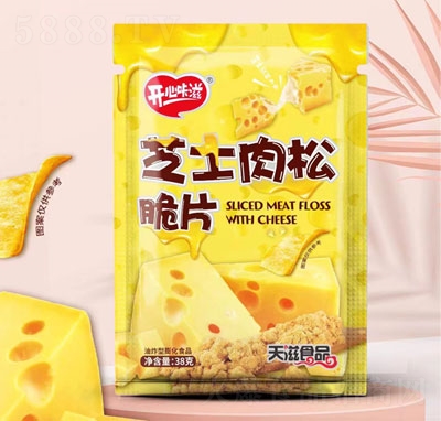 ζ�̻�֥ʿ���ɴ�Ƭ38g