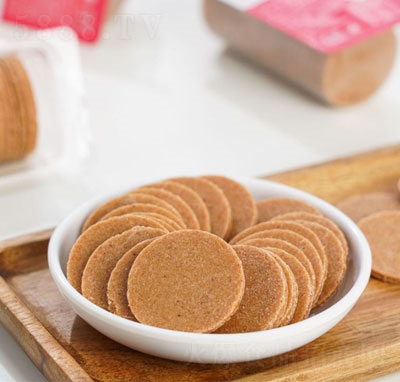 �Vʢɽ髾�Ʒ�AƬ���e����