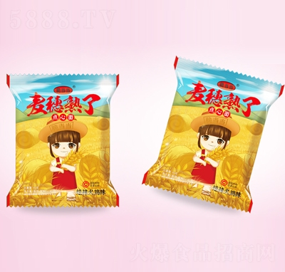 �ஔ�����������������u������c����43��