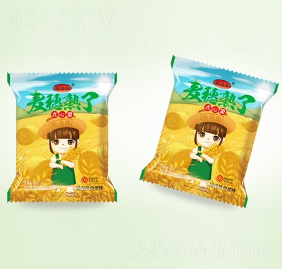 �ஔ(d��ng)��(d��ng)���������N�����ײ�ζ����c(di��n)����43��