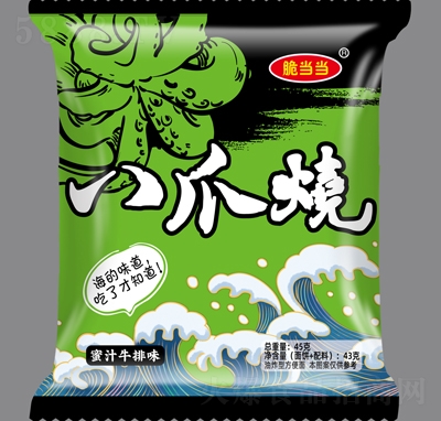 �ஔ(d��ng)��(d��ng)��צ����֭ţ��ζ����c����43��