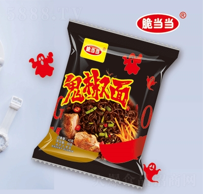 �ஔ(d��ng)��(d��ng)��������ը�ͷ�����42��