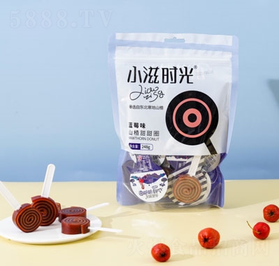 С�̕r��ɽ����e�����{ݮζ