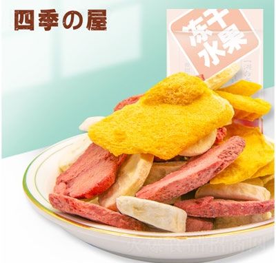 �ļ��݃���â����������