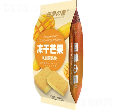 �ļ��݃���â��������̉K���e��ʳ