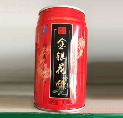 ���������y��¶�L(f��ng)ζ���ֲ�����