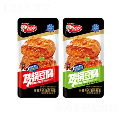 �L��120gɰ偶����u֭ζ�k�������e��ʳ