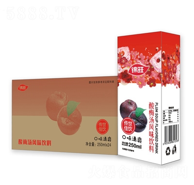 �\����÷���L(f��ng)ζ�Ʒ250mlX24