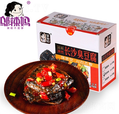 �w���������خaС���Lɳ���������b20g