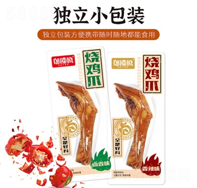 �w�������uצ����ζ�u��ζ�u�_�uצ���u����ʳ���ζ