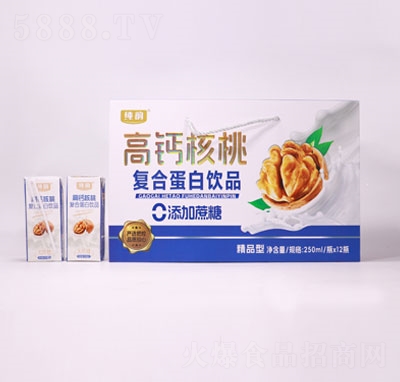 �����������}���ҏͺϵ����Ʒ250mlX12