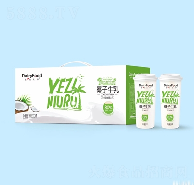 ����ܽ��Ҭ��ţ���{(di��o)�����Ʒ