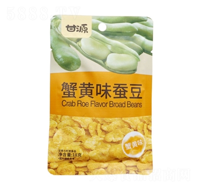 ��Դз�Sζ�Q��18g��؛���e��ʳ