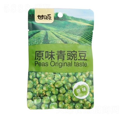 ��Դԭ�����㶹18g��؛���e��ʳ