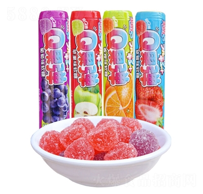 ������Q����ܛ��20gˮ��ζ�ǹ����e��ʳ