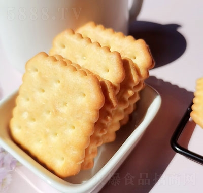 ������֥ʿζ�A������e��ʳ����