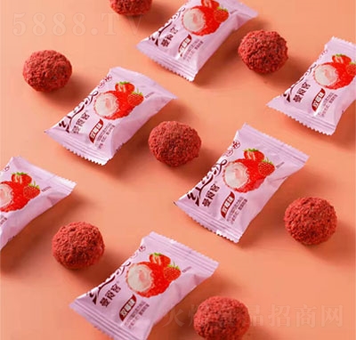 ��ʳ�͊A���ɿ��������eʳƷ